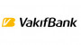 VakıfBank