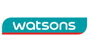 Watsons